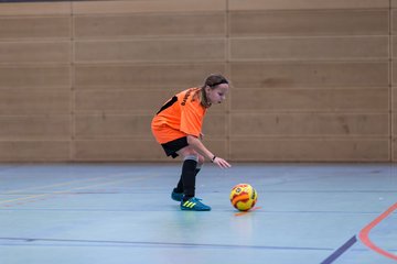 Bild 97 - La Rive Cup